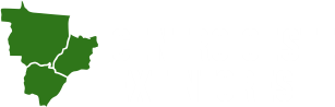 [Centro Oeste Extintores]